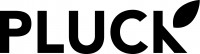 Pluck_Logo